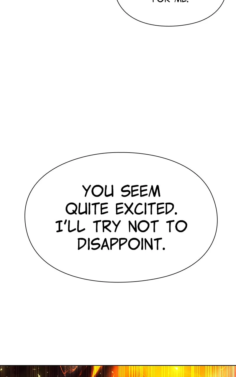 Weapon Creator Chapter 61 page 68 - 