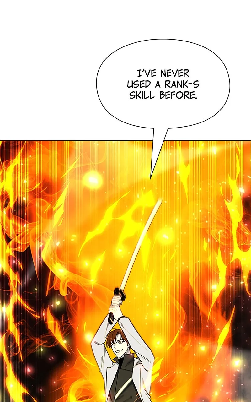Weapon Creator Chapter 61 page 71 - 