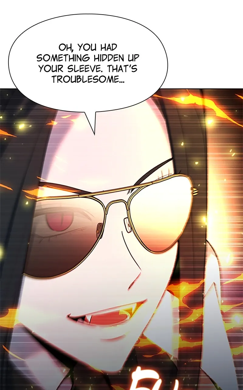 Weapon Creator Chapter 61 page 73 - 