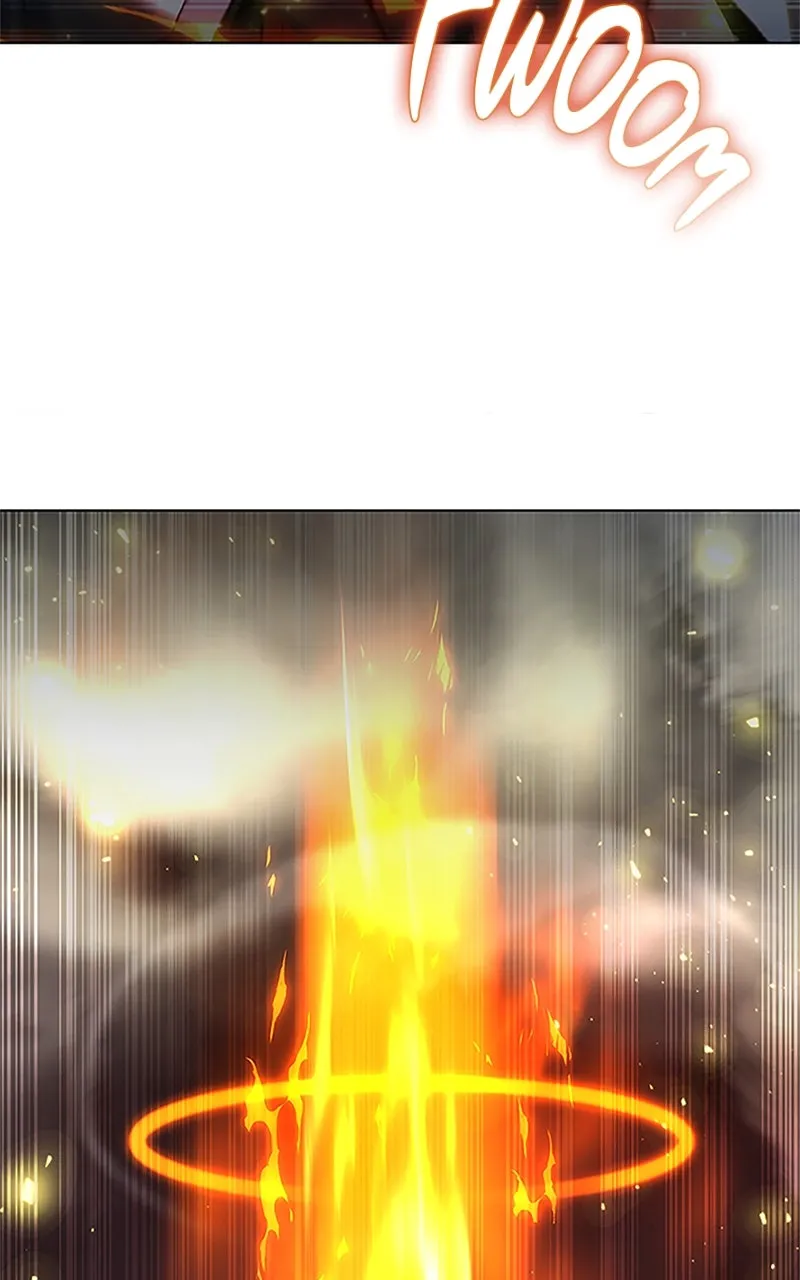 Weapon Creator Chapter 61 page 74 - 