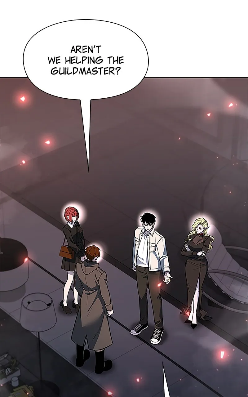 Weapon Creator Chapter 61 page 78 - 