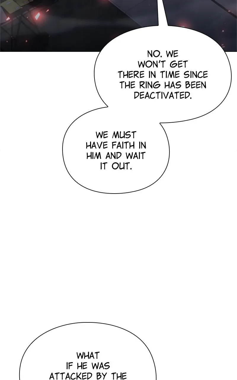 Weapon Creator Chapter 61 page 79 - 