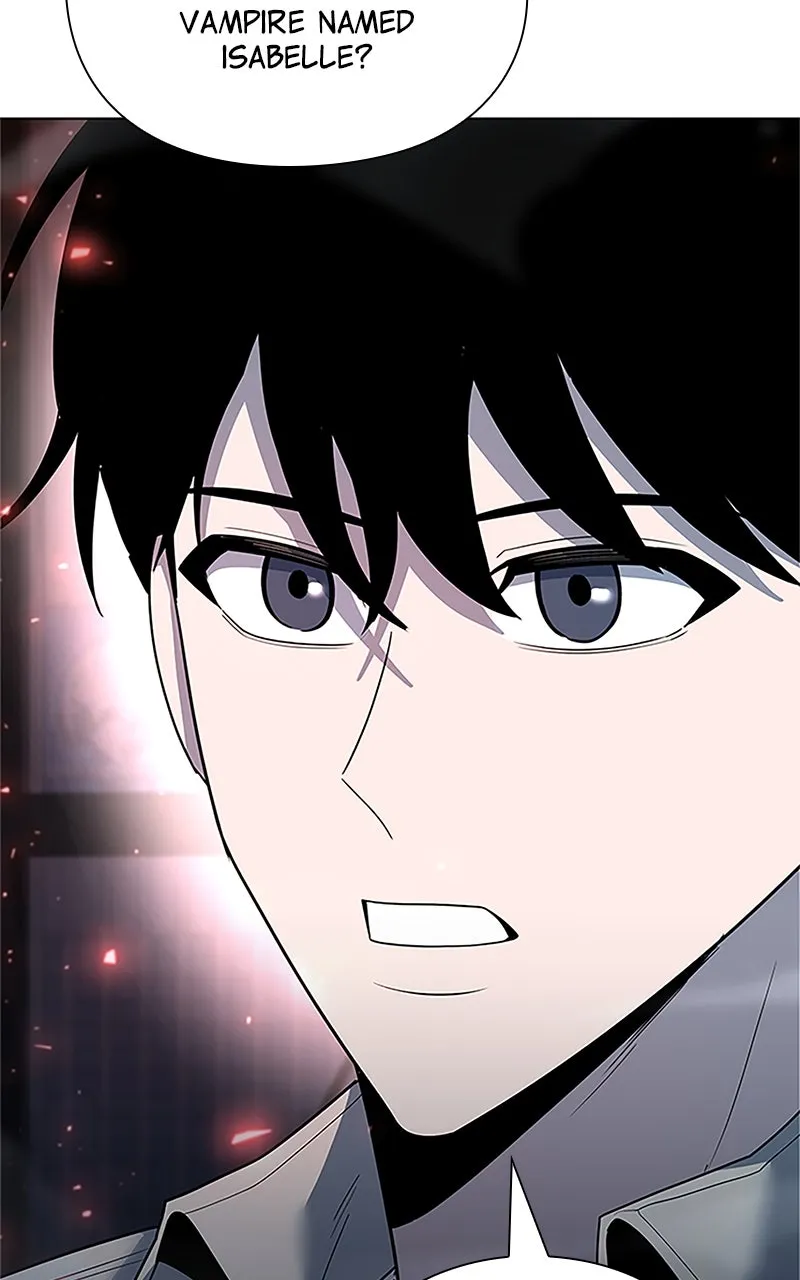 Weapon Creator Chapter 61 page 80 - 