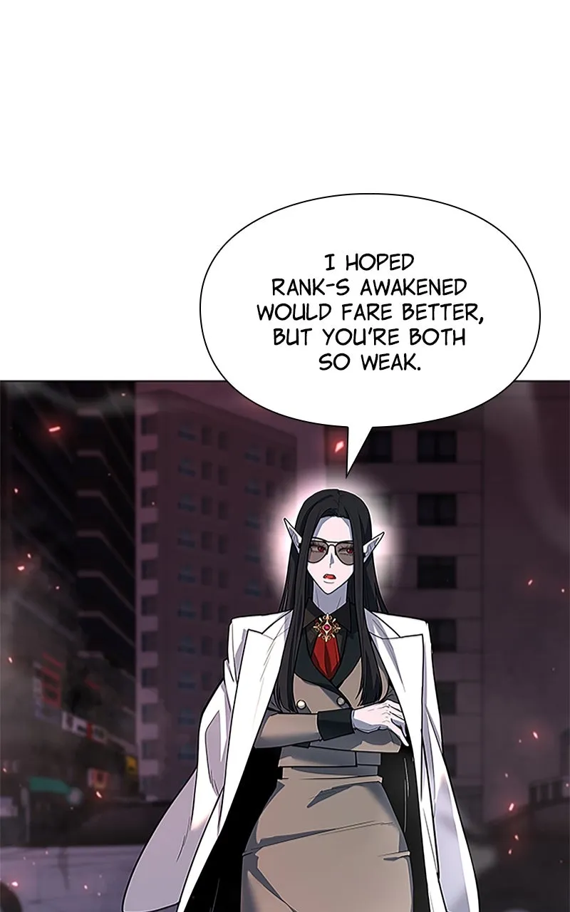 Weapon Creator Chapter 61 page 9 - 
