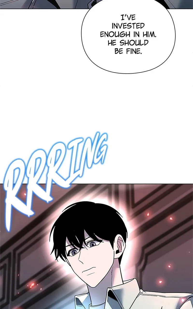 Weapon Creator Chapter 61 page 81 - 
