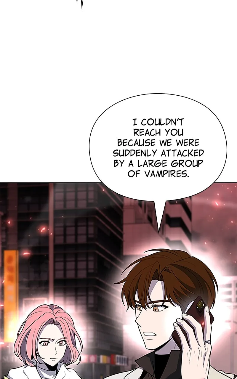 Weapon Creator Chapter 61 page 84 - 