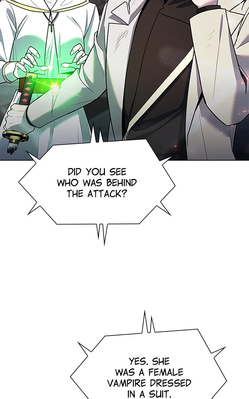 Weapon Creator Chapter 61 page 85 - 