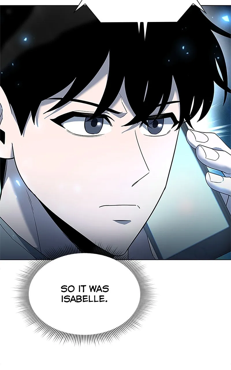 Weapon Creator Chapter 61 page 86 - 