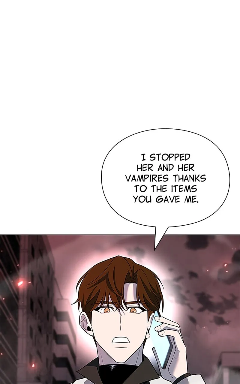 Weapon Creator Chapter 61 page 87 - 