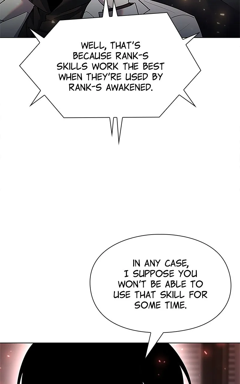 Weapon Creator Chapter 61 page 90 - 