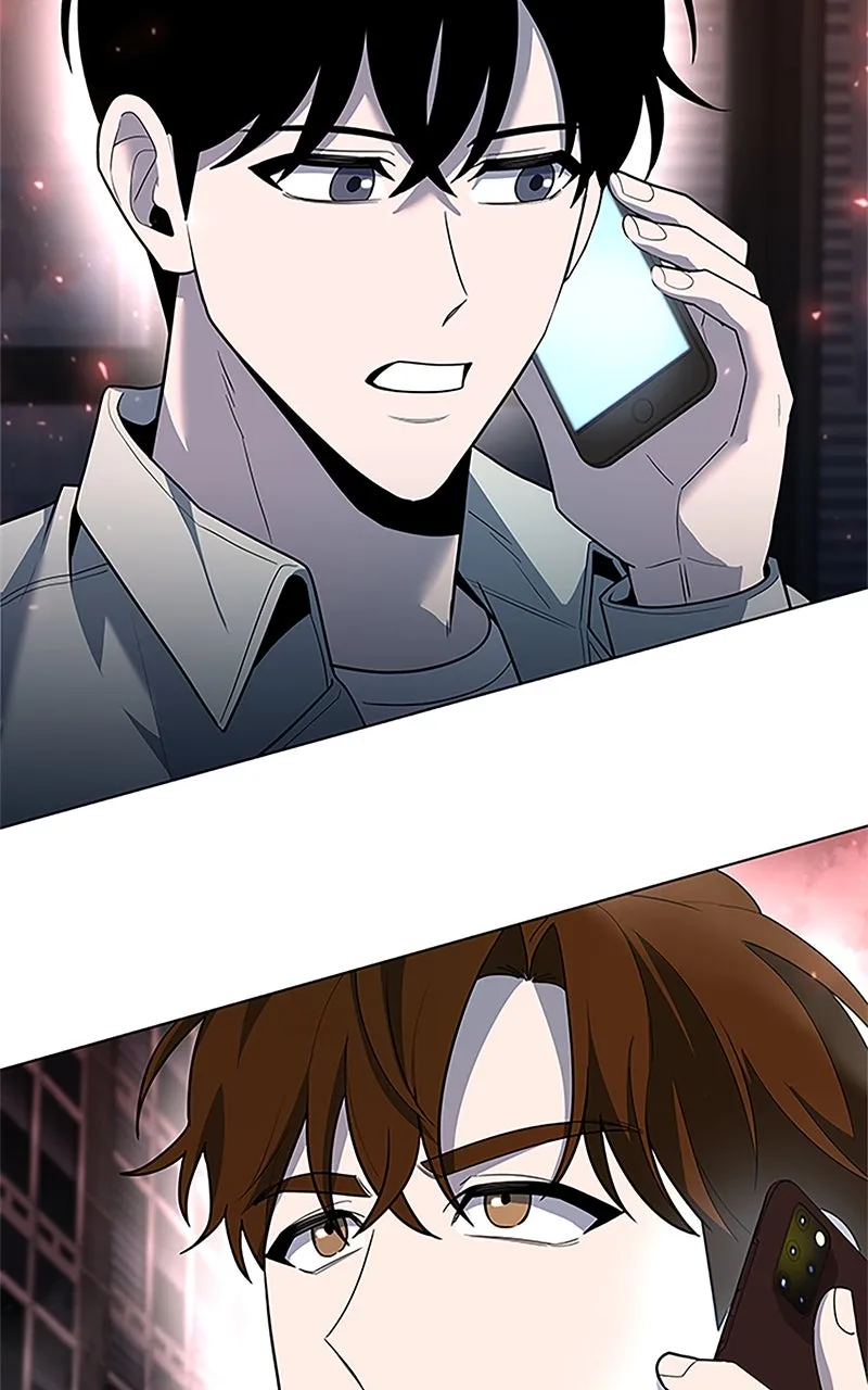 Weapon Creator Chapter 61 page 91 - 