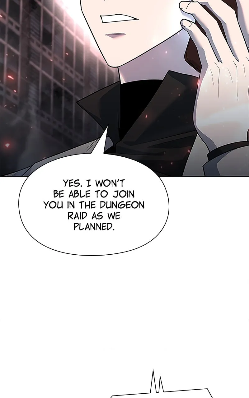 Weapon Creator Chapter 61 page 92 - 