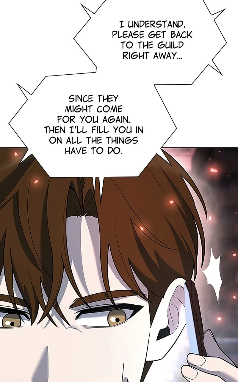 Weapon Creator Chapter 61 page 93 - 