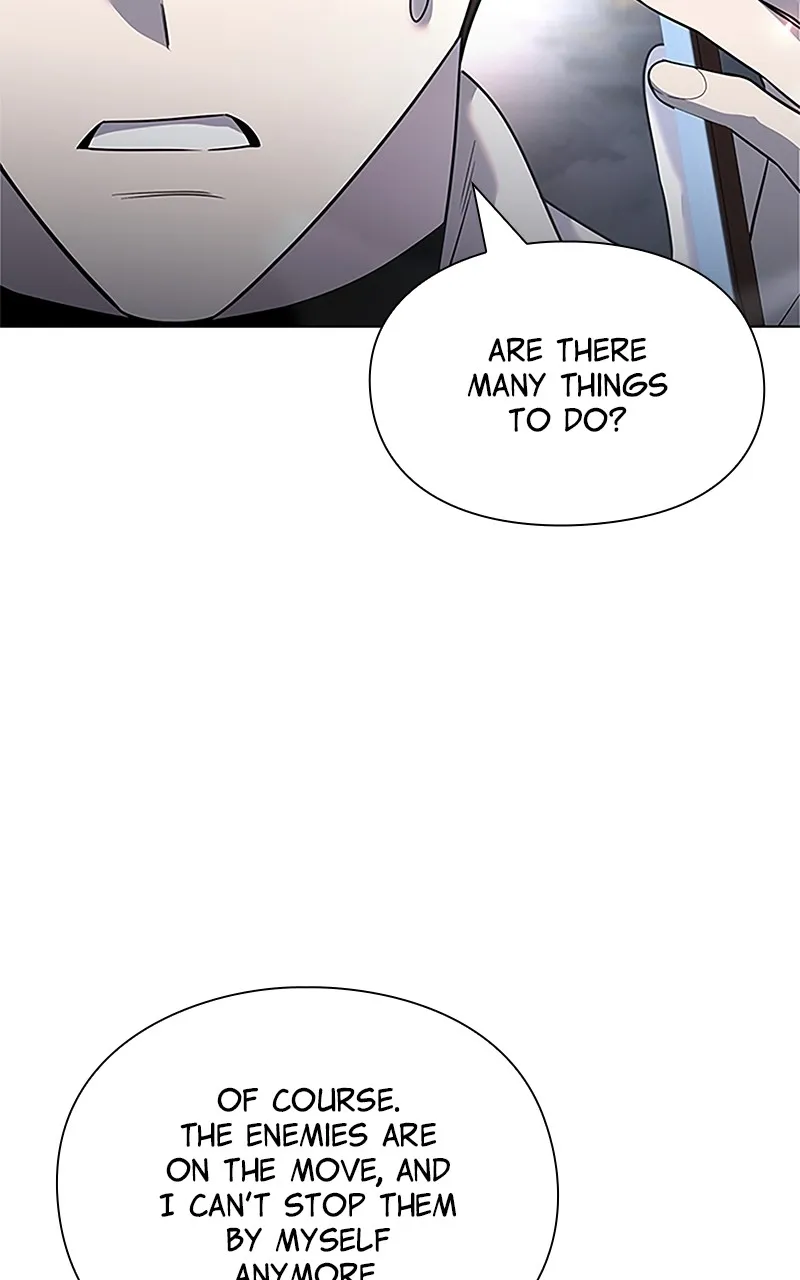 Weapon Creator Chapter 61 page 94 - 