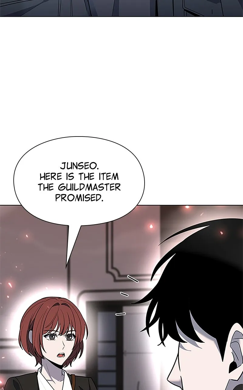 Weapon Creator Chapter 61 page 96 - 