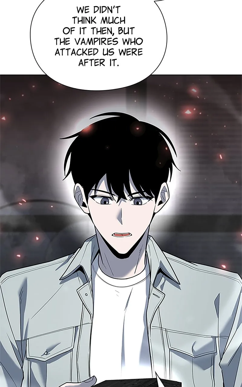 Weapon Creator Chapter 61 page 98 - 