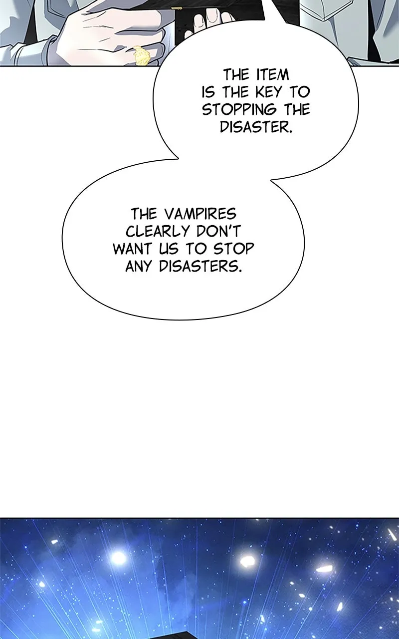 Weapon Creator Chapter 61 page 99 - 