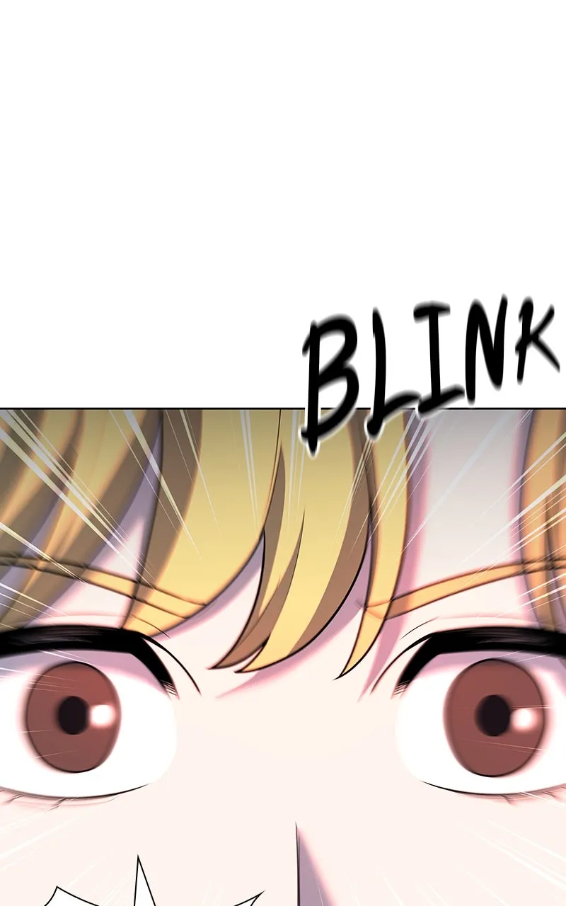 Weapon Creator Chapter 62 page 2 - 