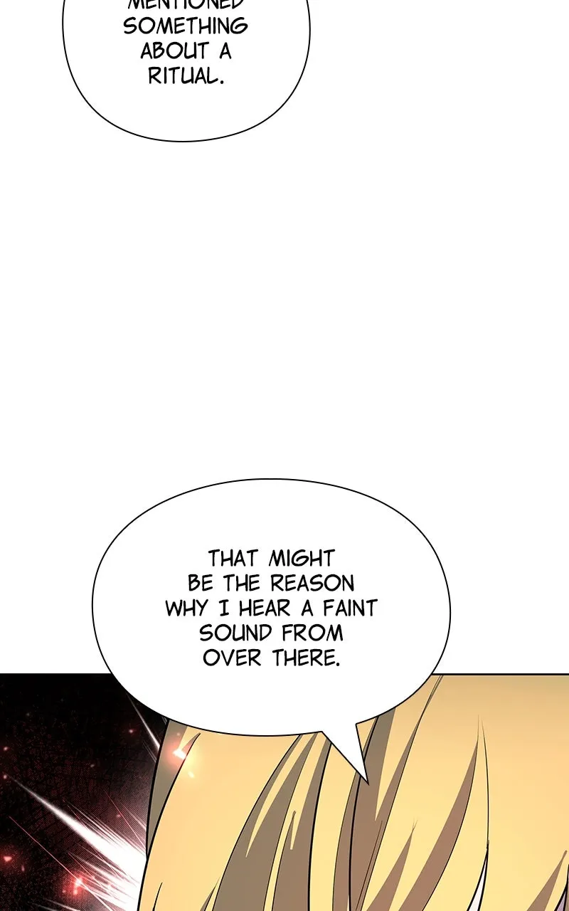 Weapon Creator Chapter 62 page 11 - 