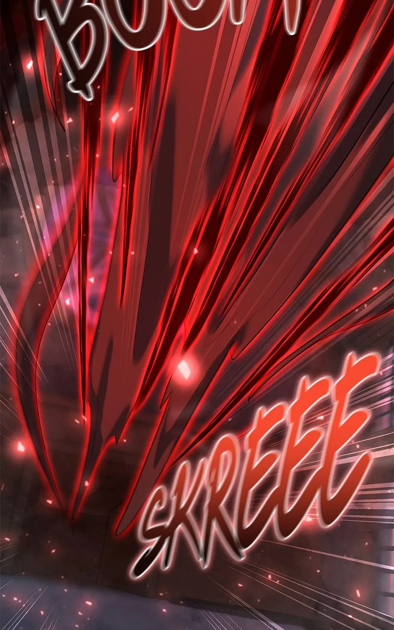Weapon Creator Chapter 62 page 101 - 