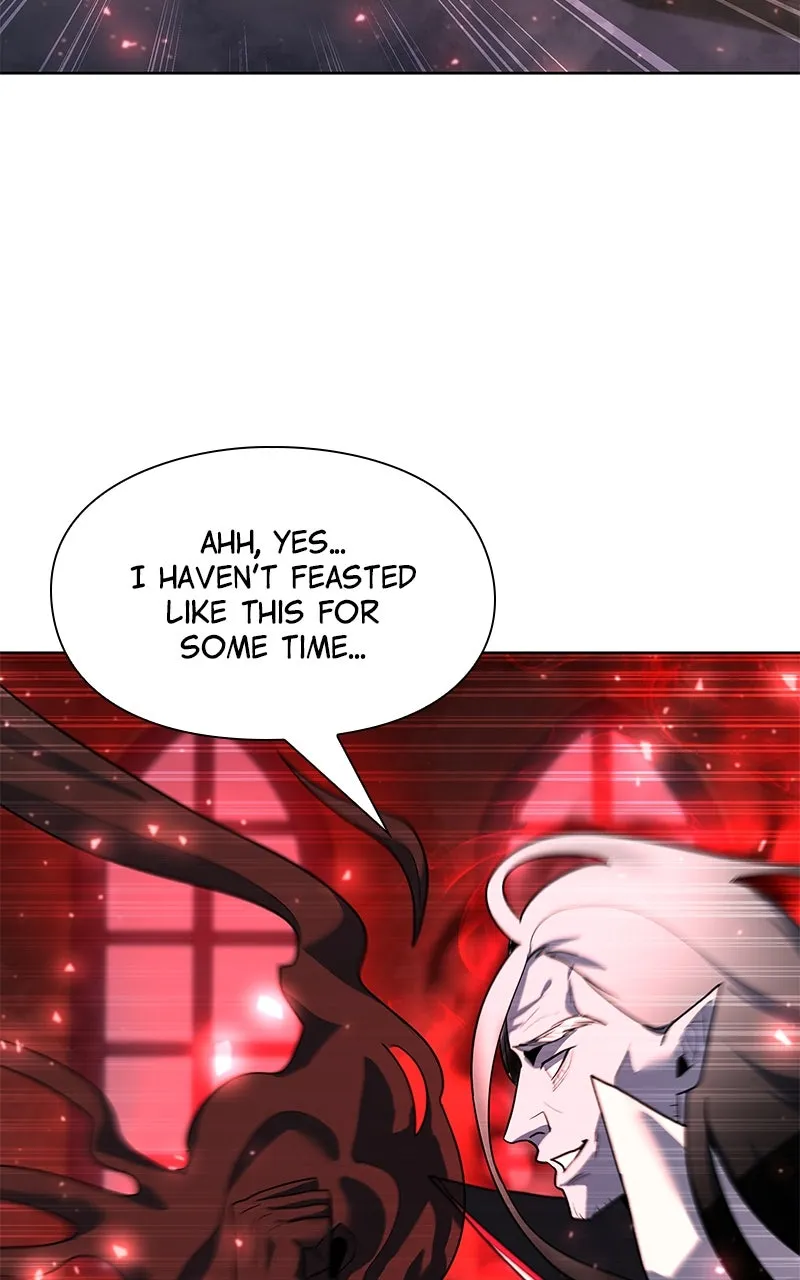 Weapon Creator Chapter 62 page 102 - 