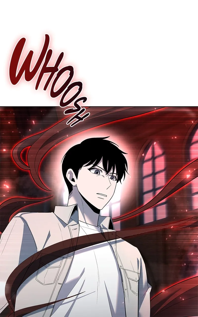 Weapon Creator Chapter 62 page 105 - 