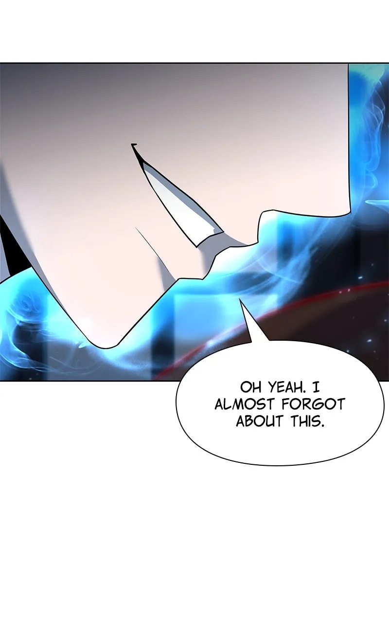 Weapon Creator Chapter 62 page 108 - 