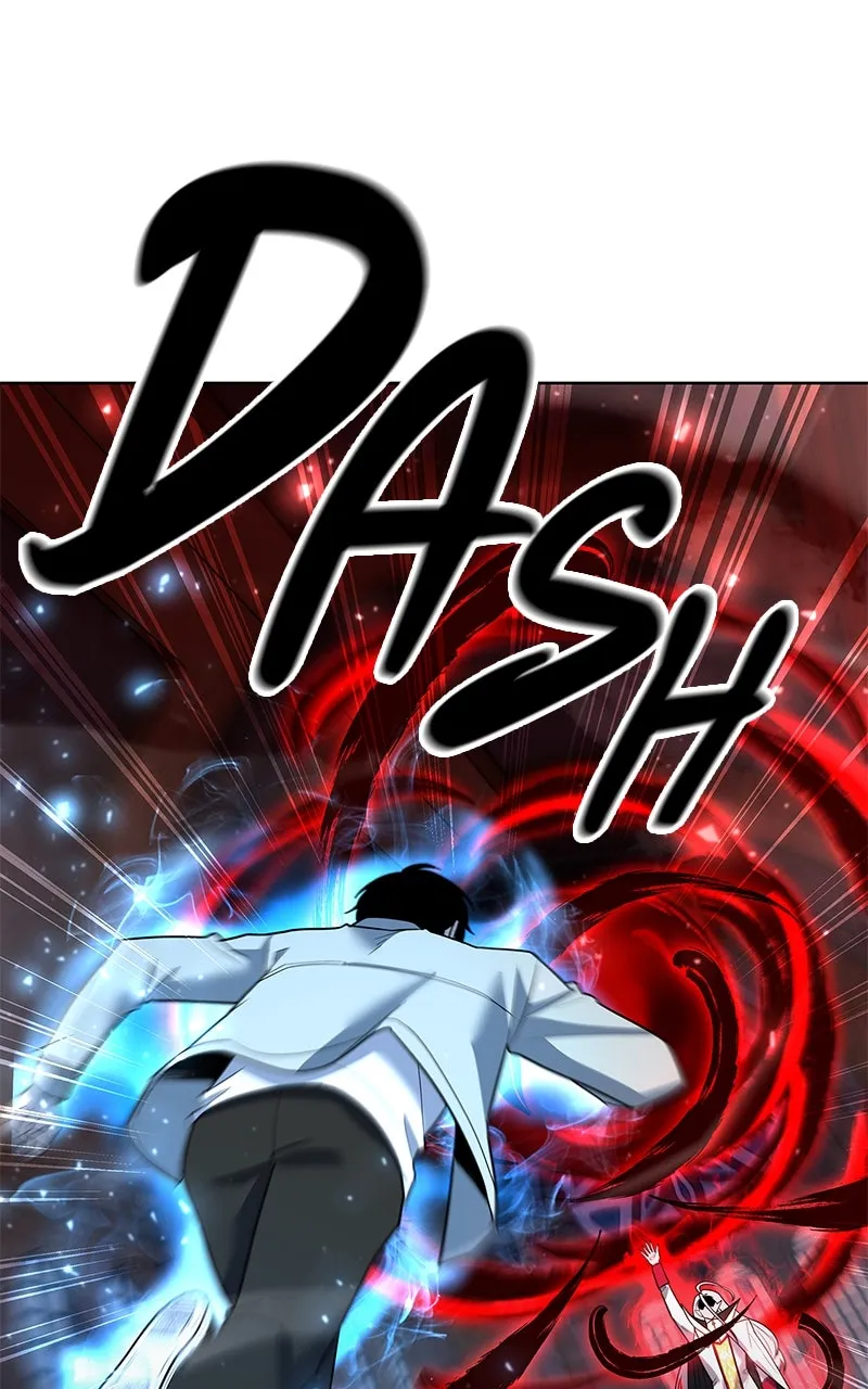 Weapon Creator Chapter 62 page 109 - 