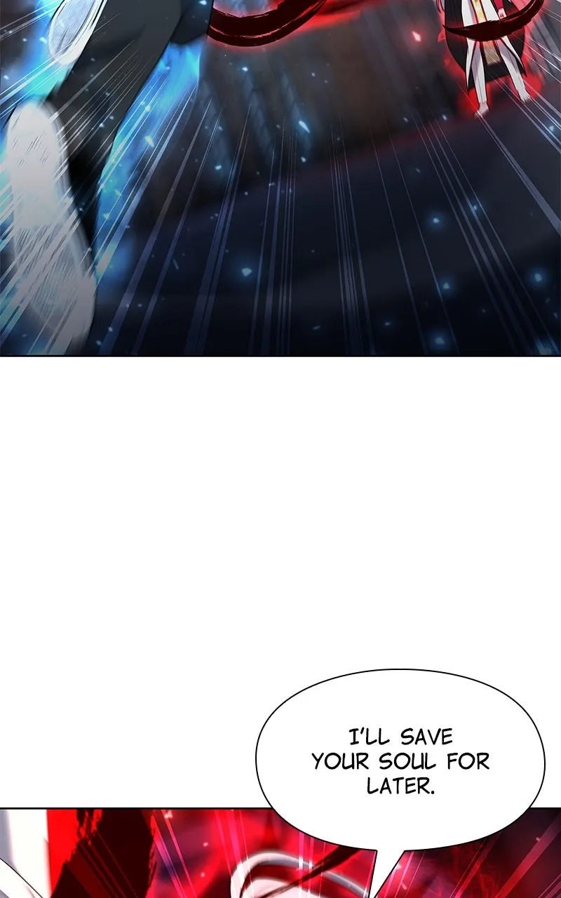 Weapon Creator Chapter 62 page 110 - 