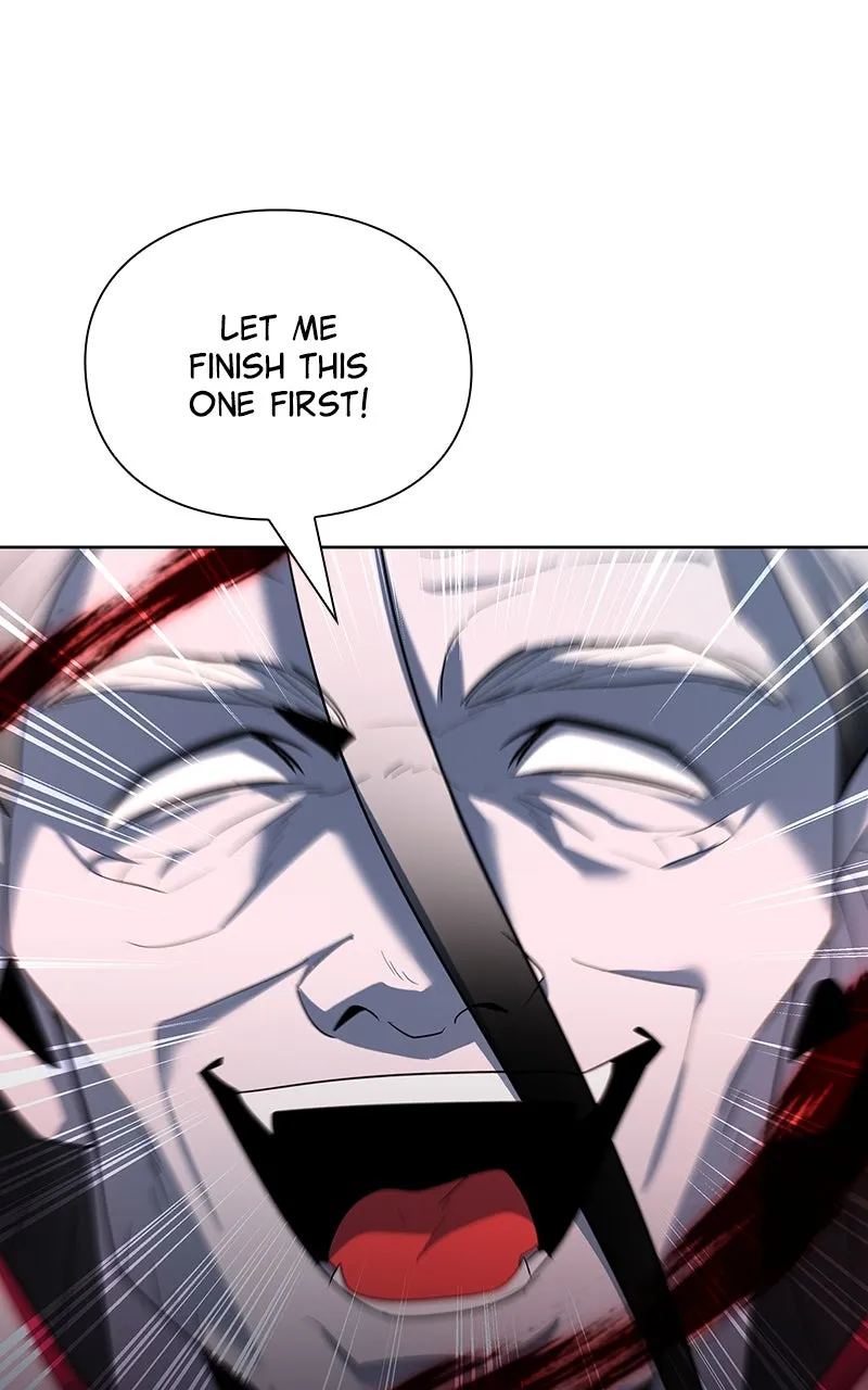 Weapon Creator Chapter 62 page 112 - 