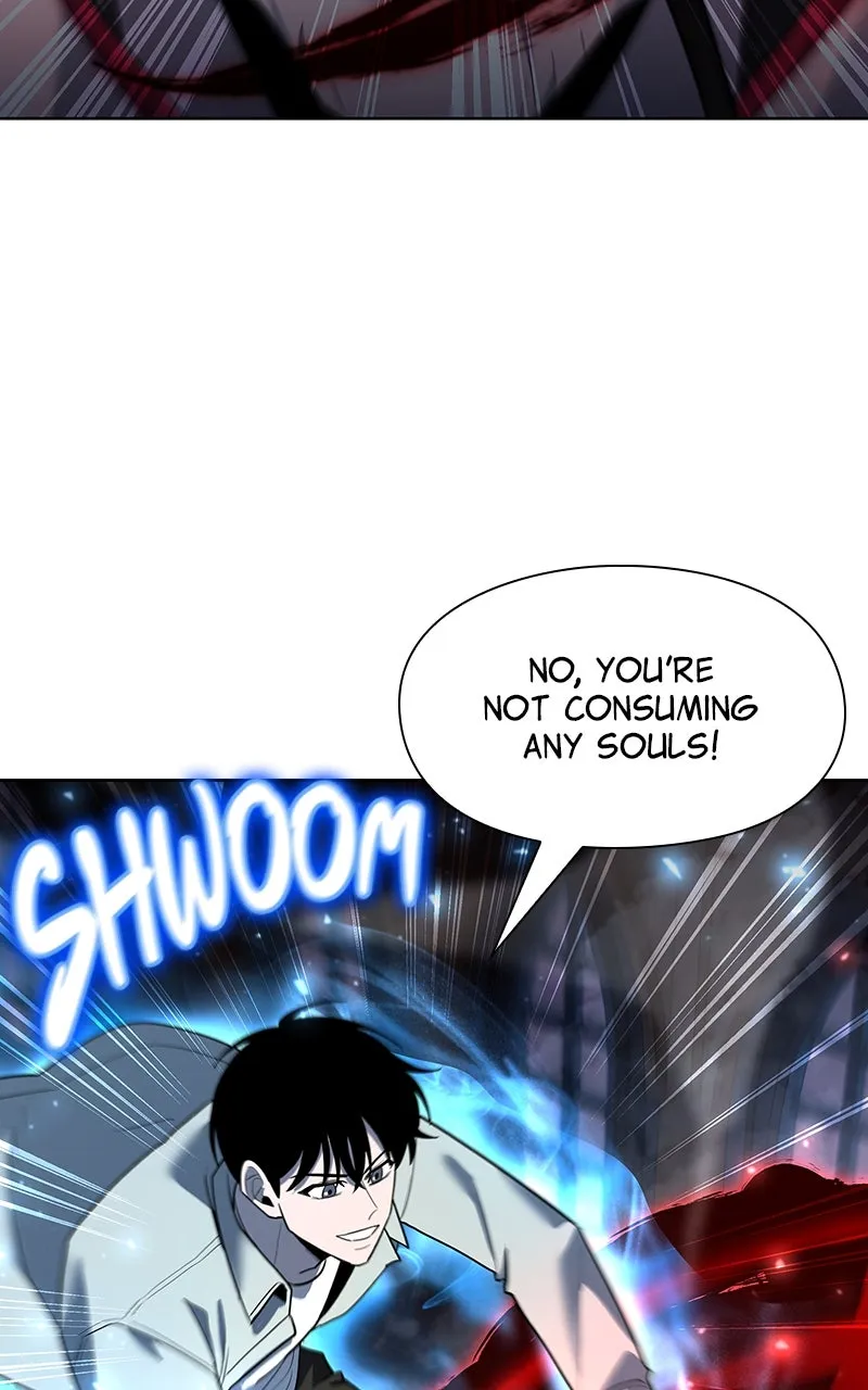 Weapon Creator Chapter 62 page 113 - 