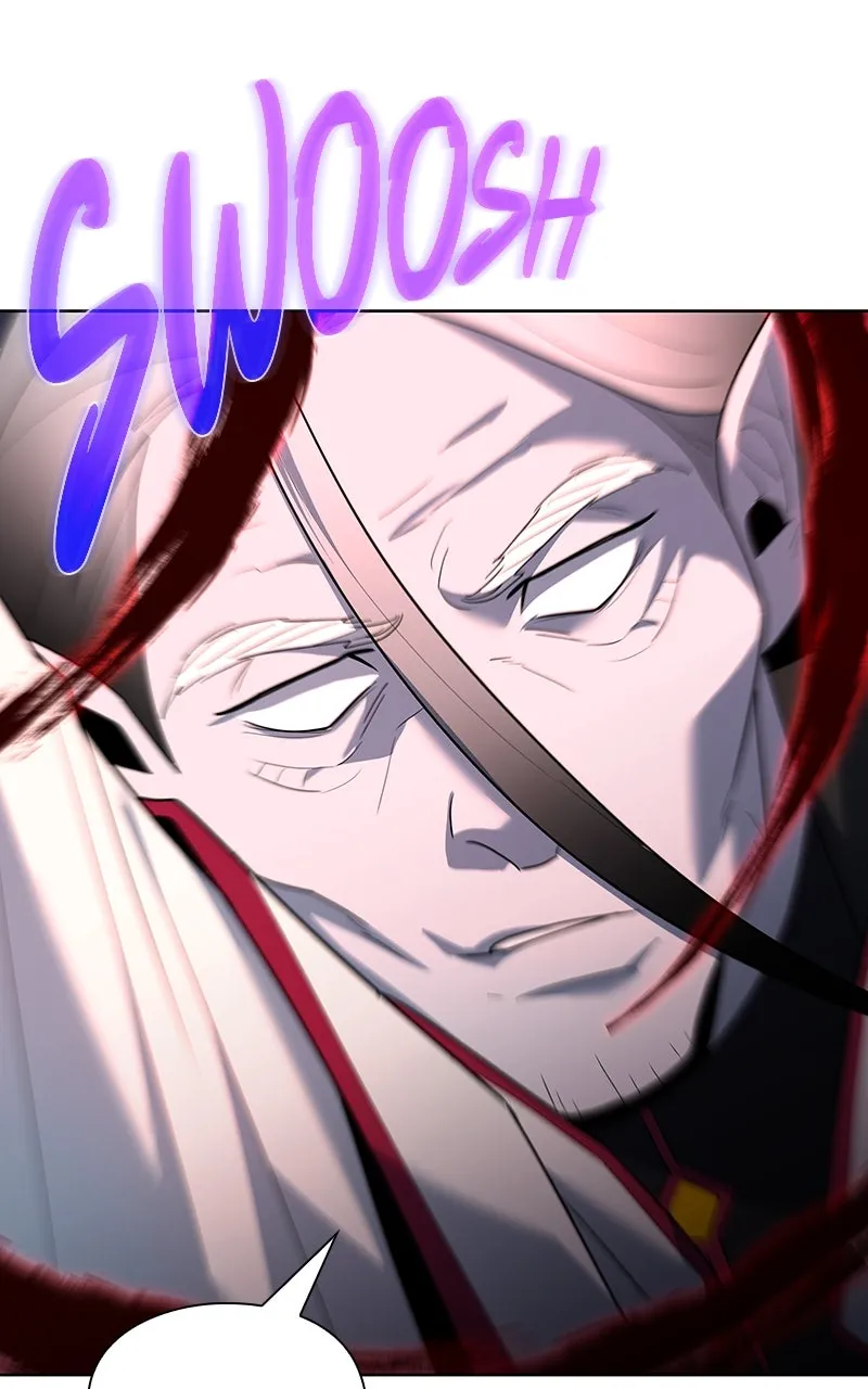Weapon Creator Chapter 62 page 116 - 