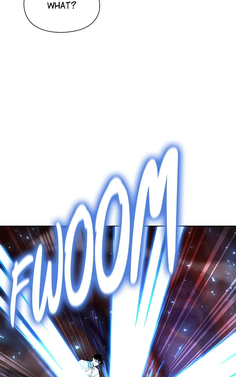 Weapon Creator Chapter 62 page 117 - 