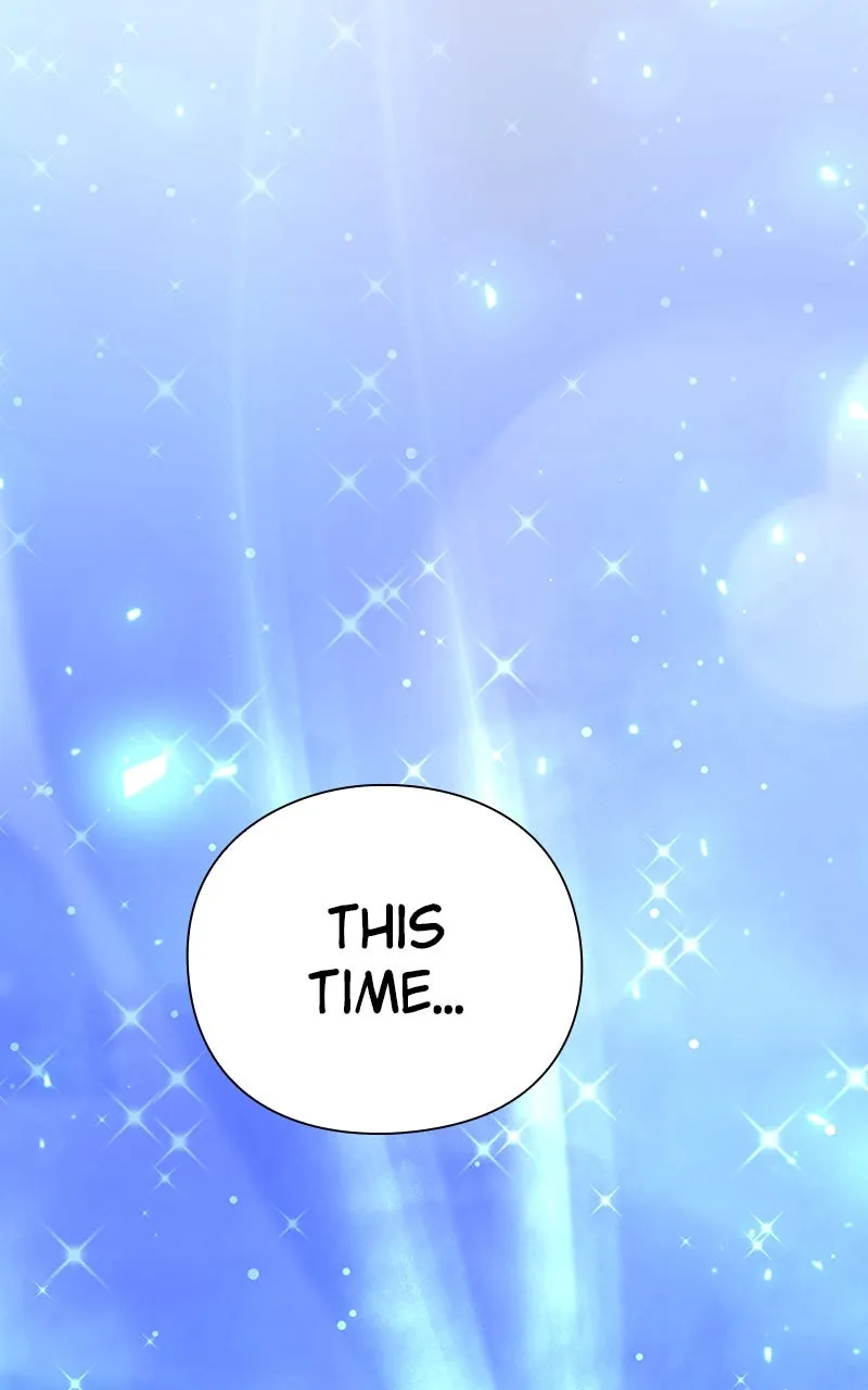 Weapon Creator Chapter 62 page 120 - 