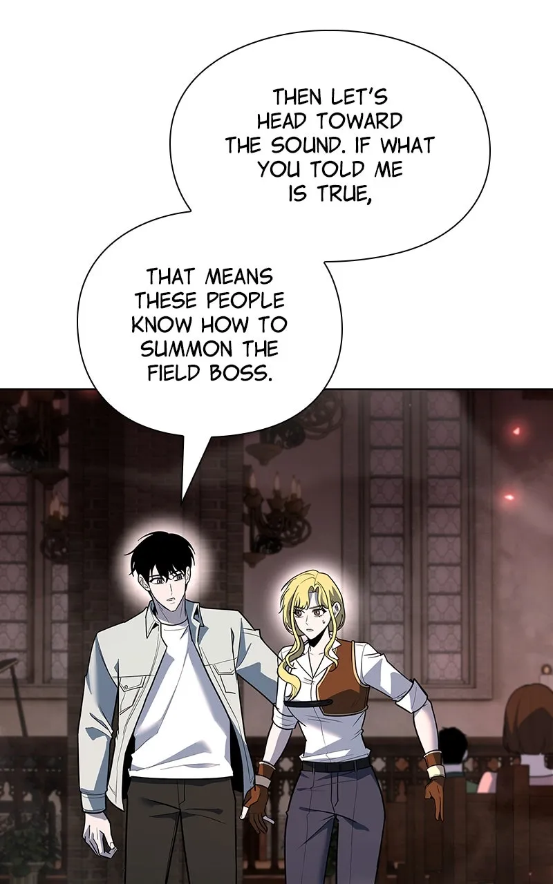Weapon Creator Chapter 62 page 13 - 