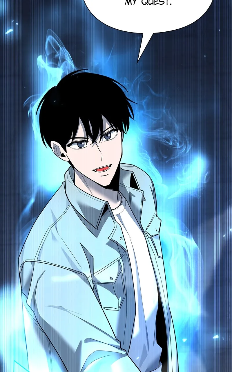 Weapon Creator Chapter 62 page 123 - 