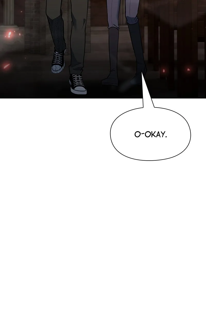 Weapon Creator Chapter 62 page 14 - 