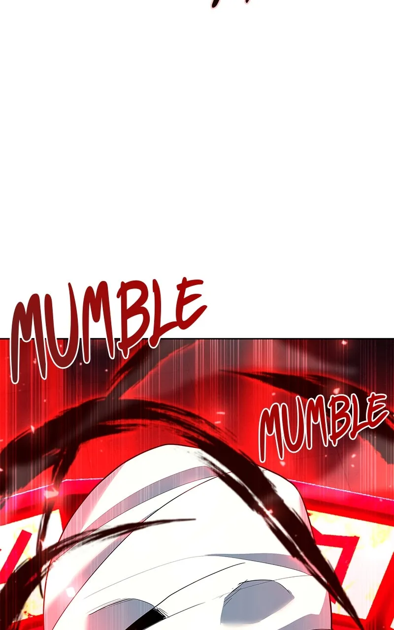 Weapon Creator Chapter 62 page 16 - 