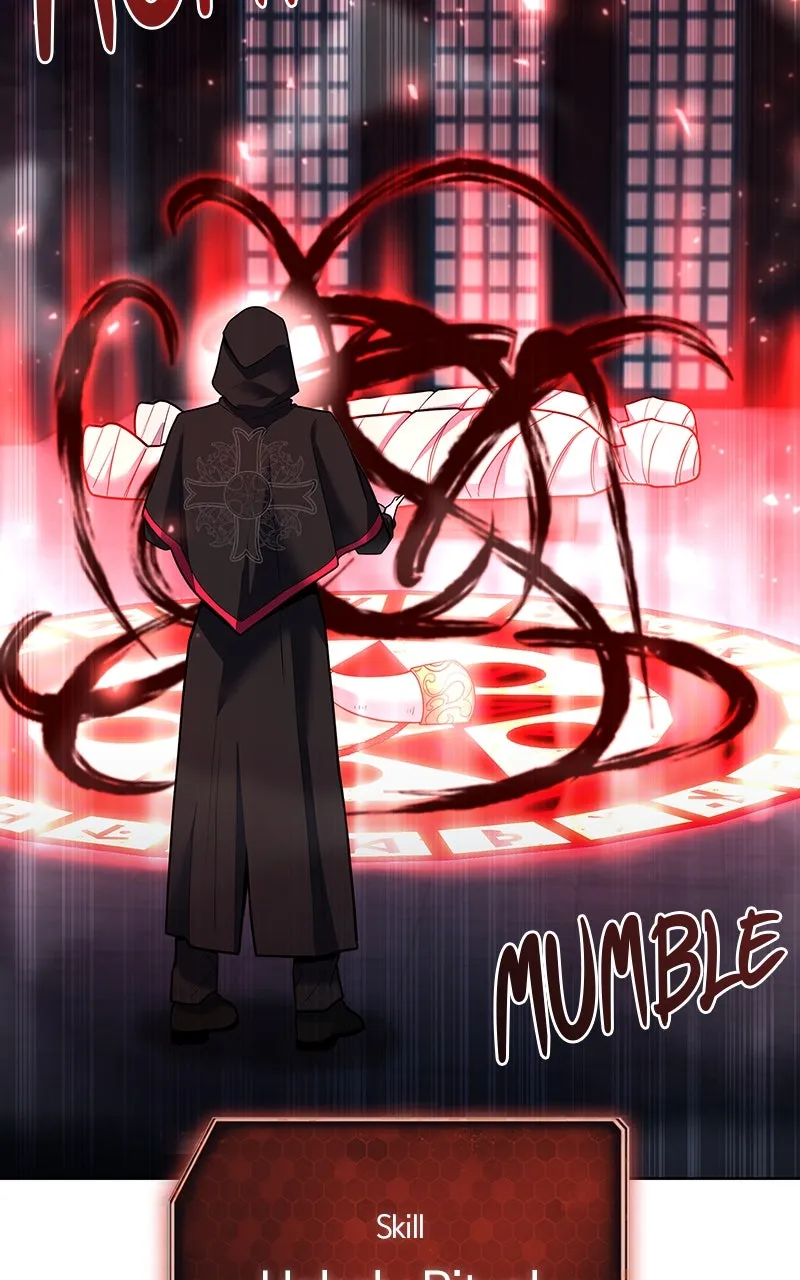 Weapon Creator Chapter 62 page 18 - 