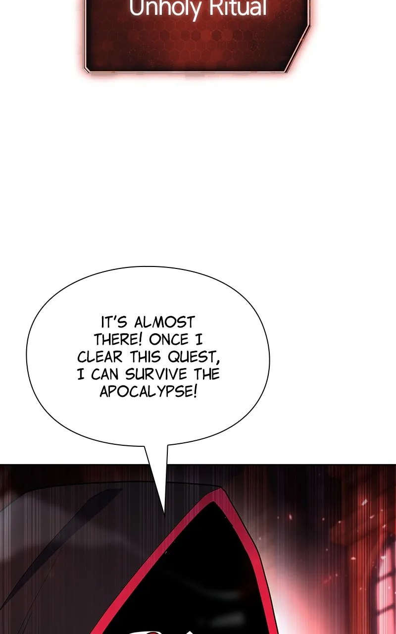 Weapon Creator Chapter 62 page 19 - 