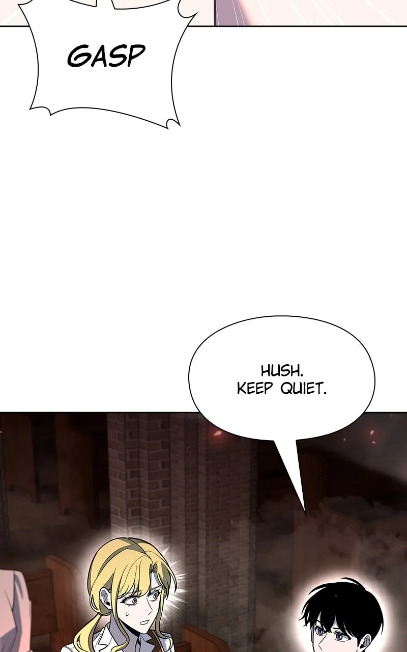 Weapon Creator Chapter 62 page 3 - 