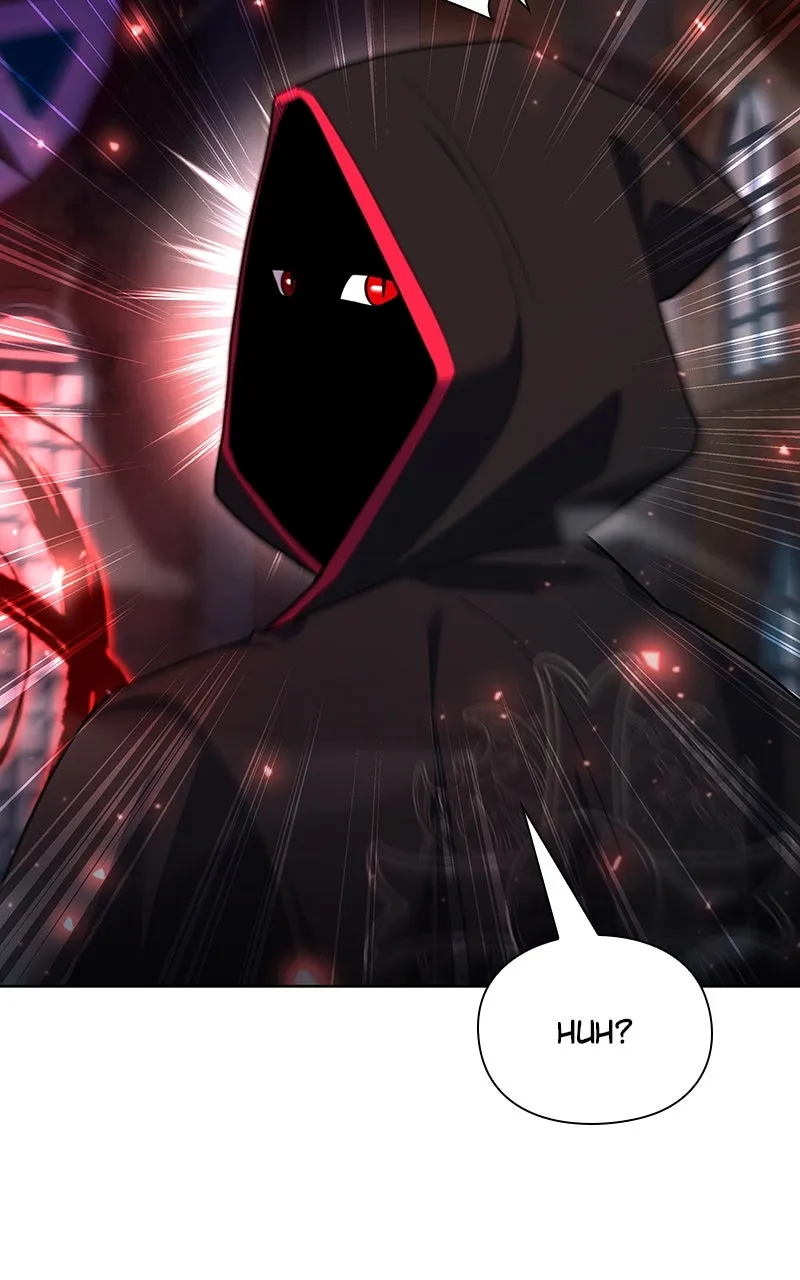 Weapon Creator Chapter 62 page 23 - 