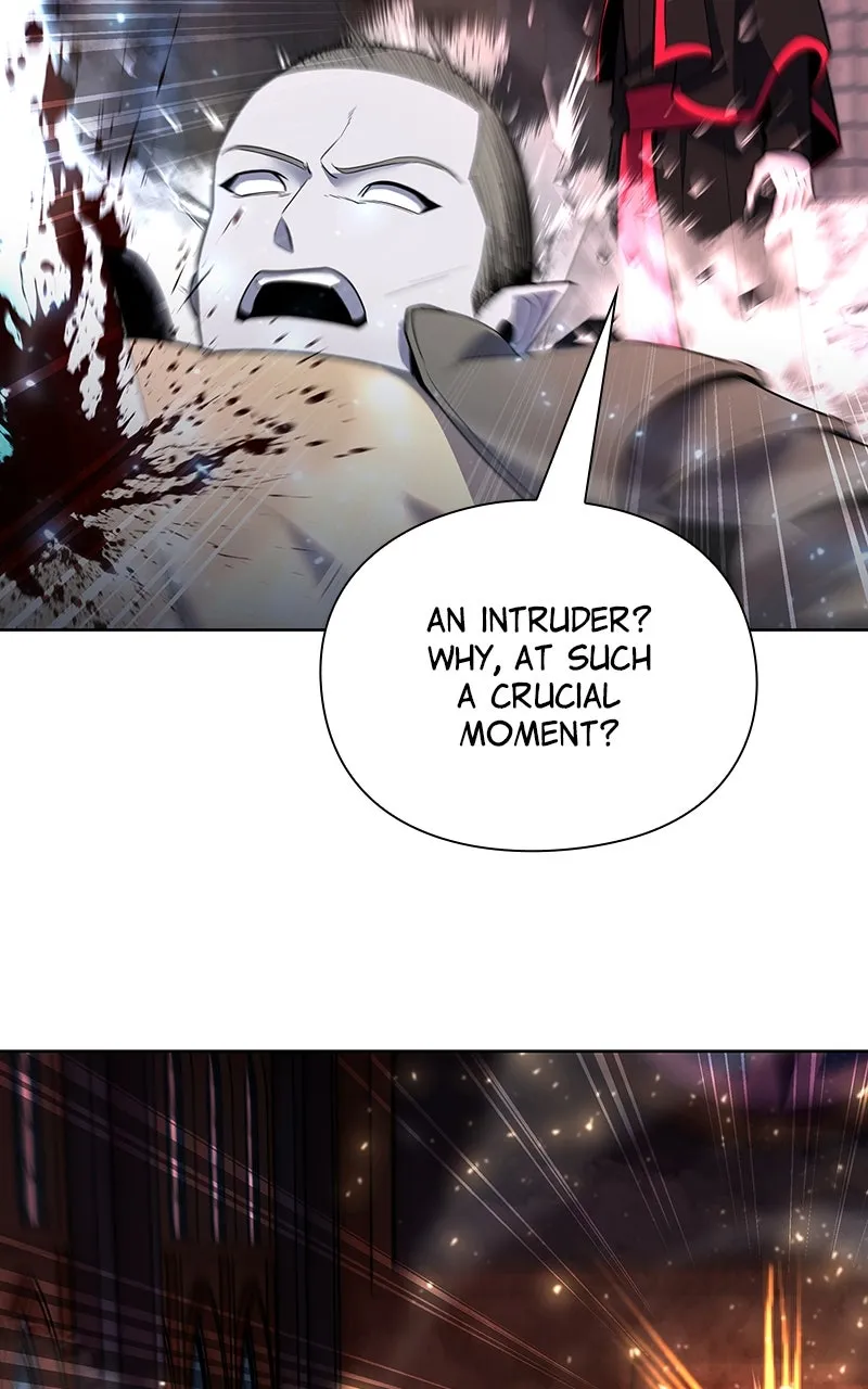 Weapon Creator Chapter 62 page 26 - 