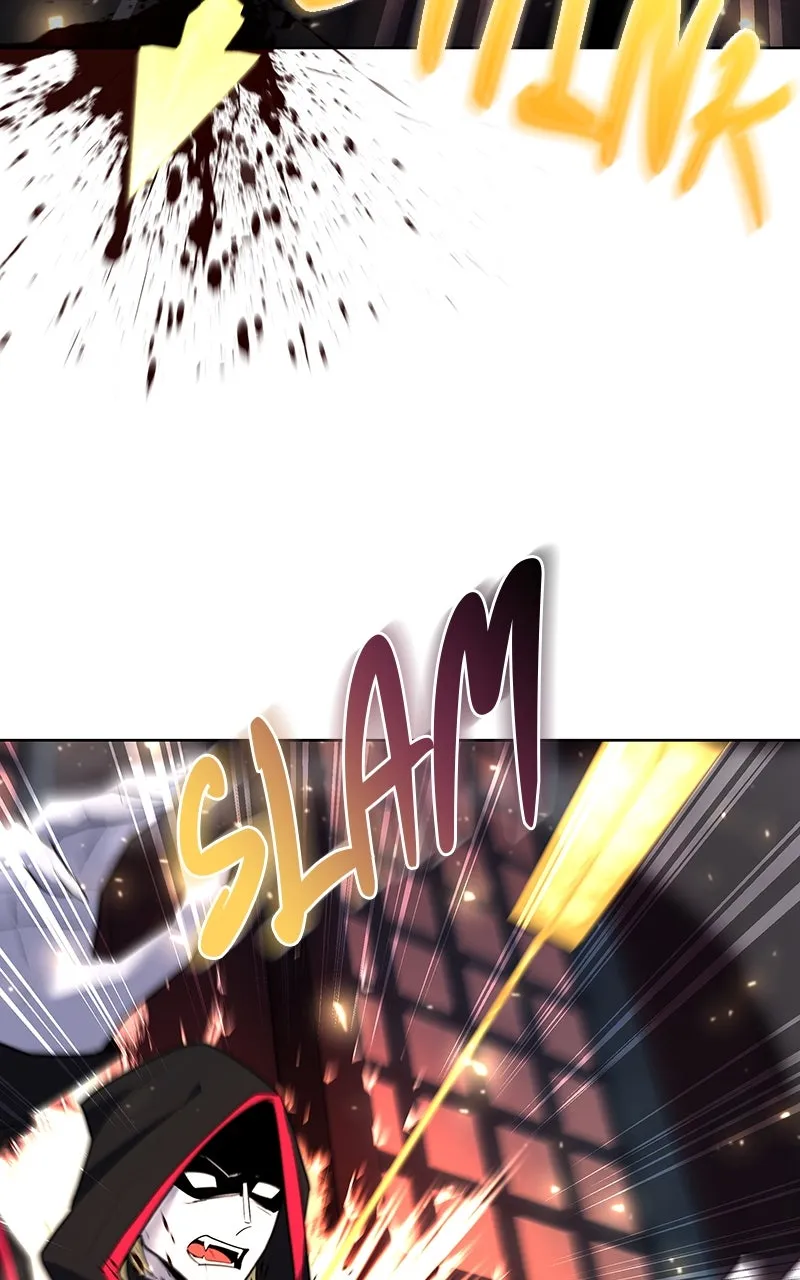 Weapon Creator Chapter 62 page 28 - 