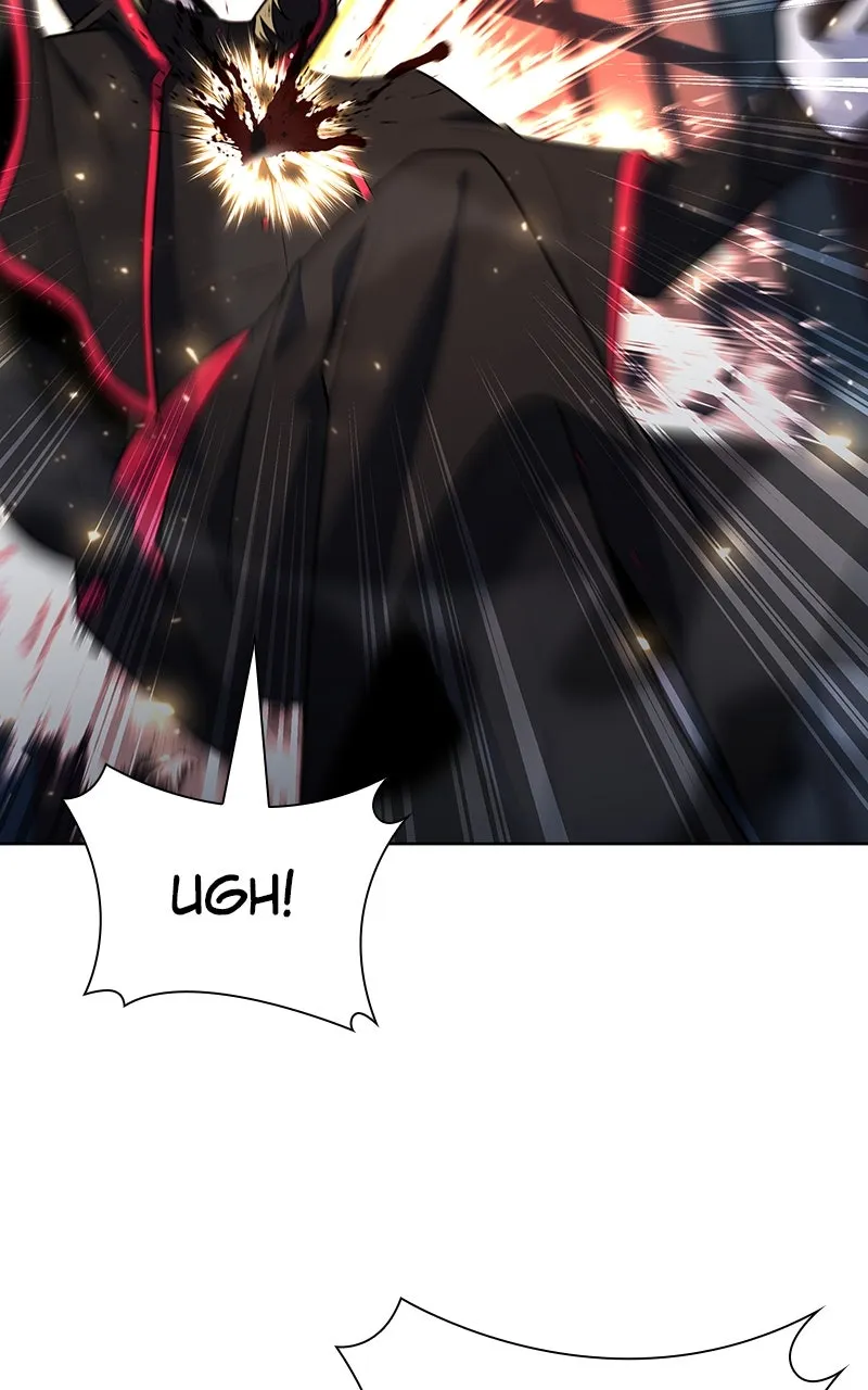 Weapon Creator Chapter 62 page 29 - 