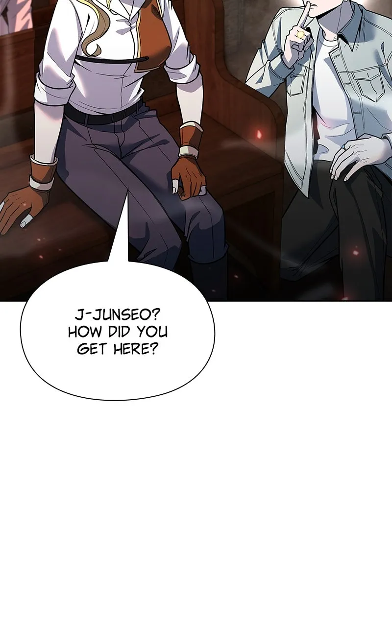 Weapon Creator Chapter 62 page 4 - 