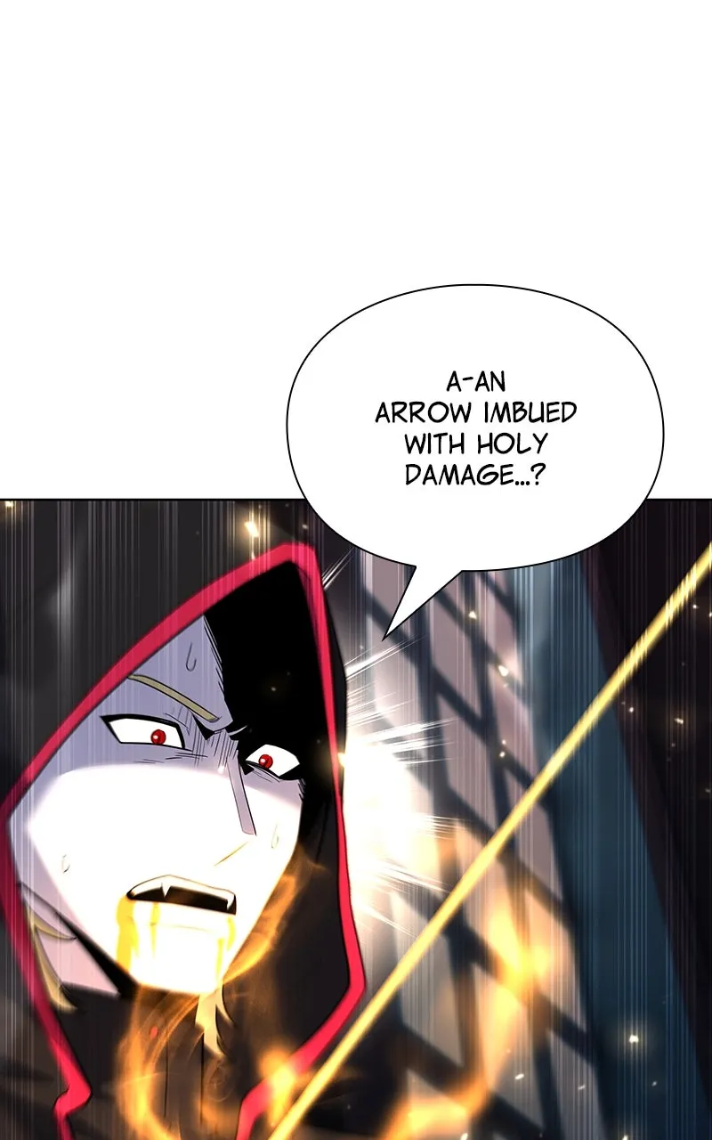 Weapon Creator Chapter 62 page 31 - 
