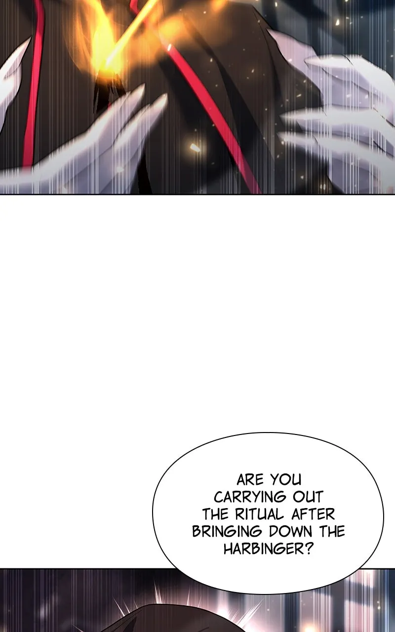 Weapon Creator Chapter 62 page 32 - 