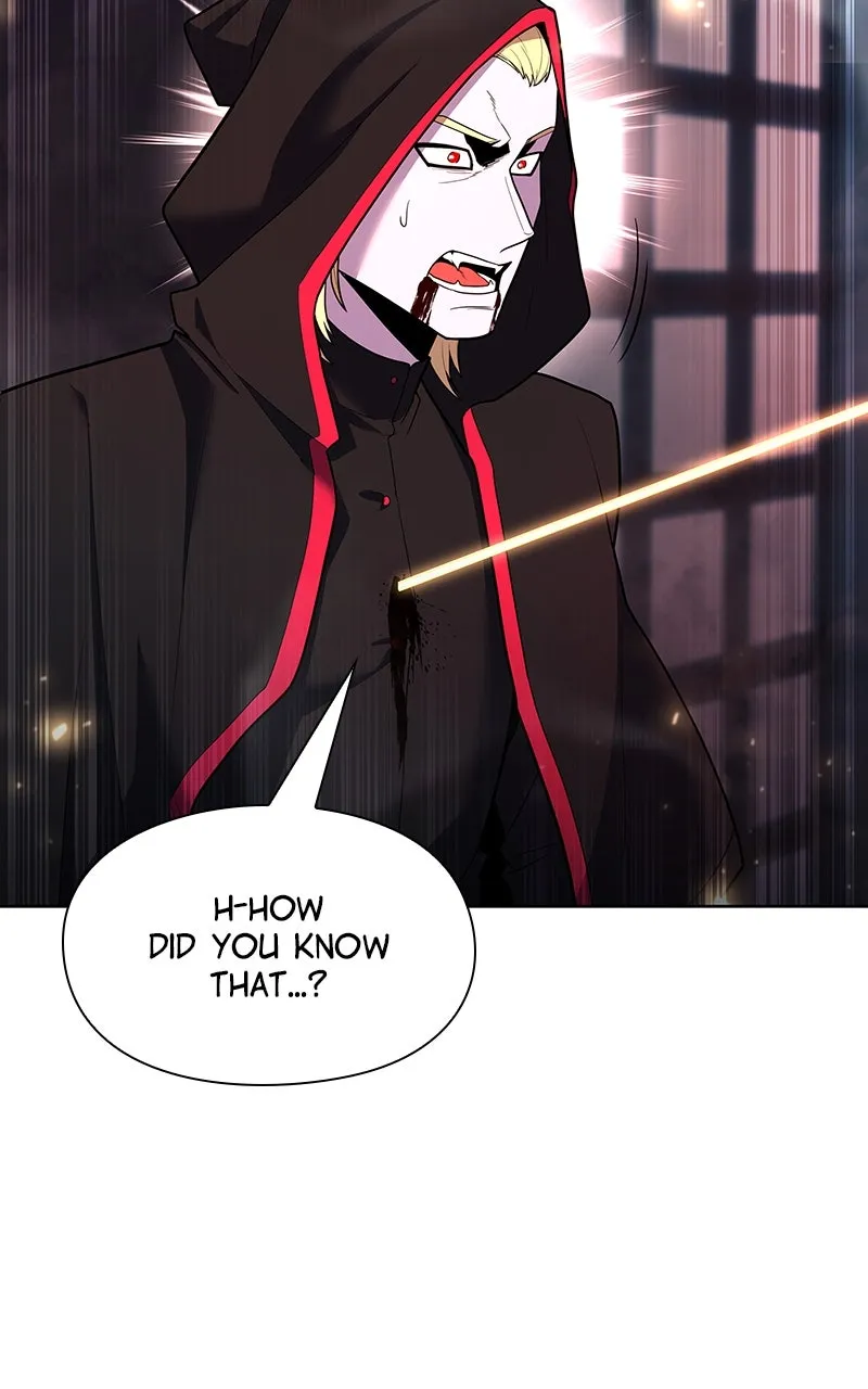 Weapon Creator Chapter 62 page 33 - 