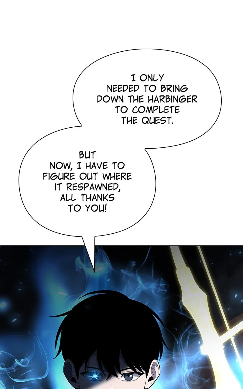 Weapon Creator Chapter 62 page 34 - 